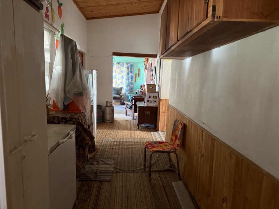 Bedroom Property for Sale in Van Wyksdorp Western Cape